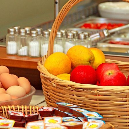 Michel Apartments Miasto Kos Zewnętrze zdjęcie